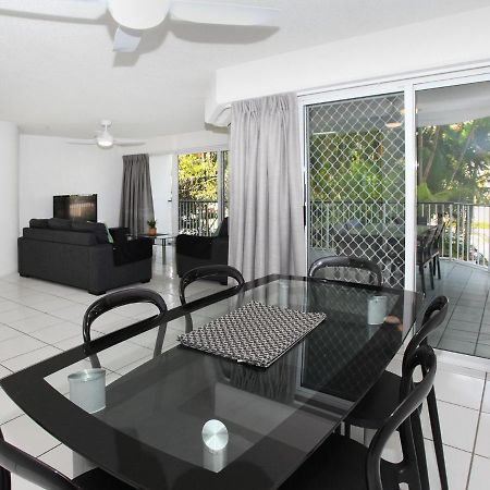 Mainsail 3 Daire Mooloolaba Dış mekan fotoğraf